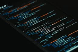 Grounding Support Answers: Knowledge Base Patterns That Survive Production