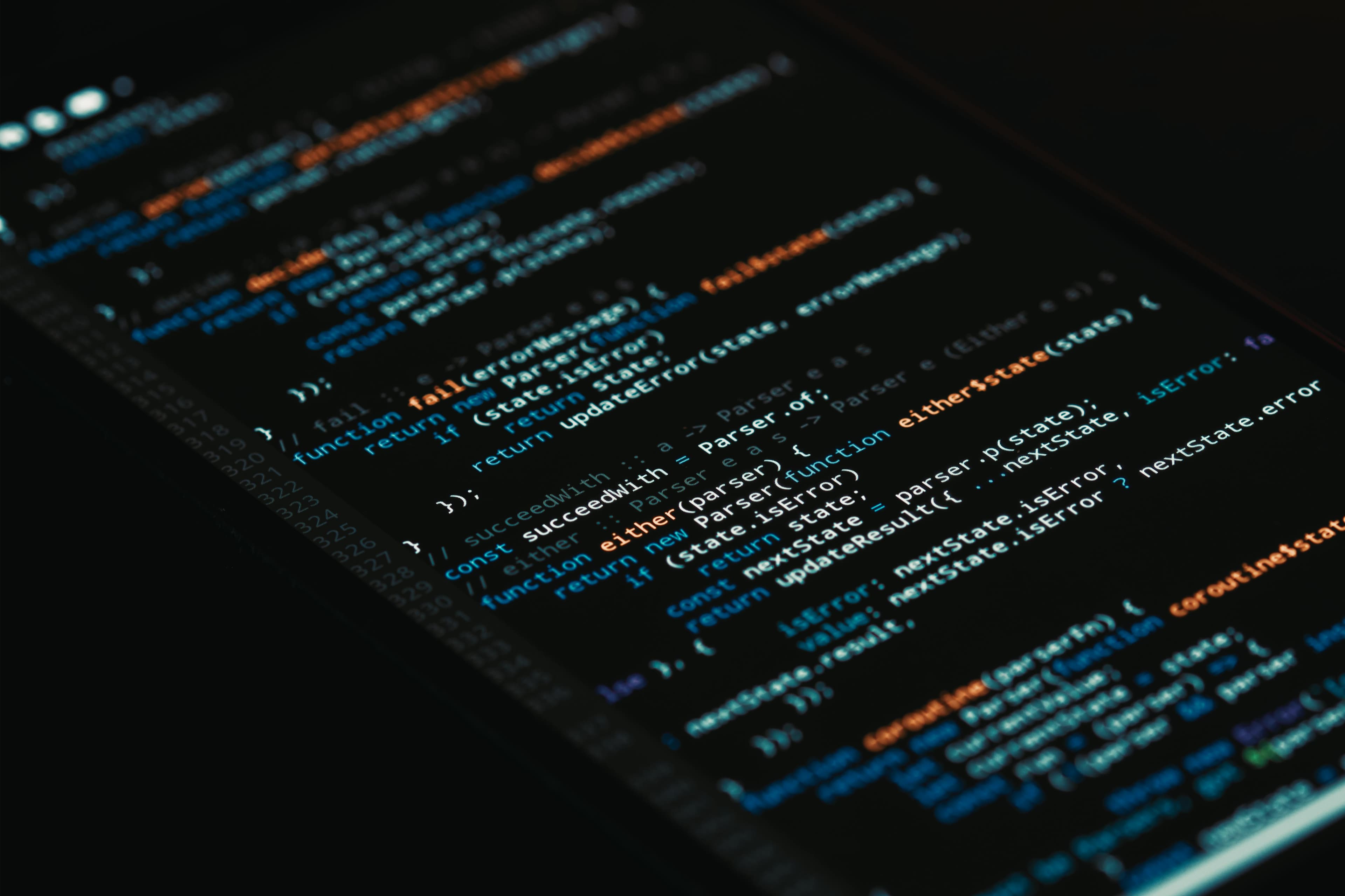Grounding Support Answers: Knowledge Base Patterns That Survive Production
