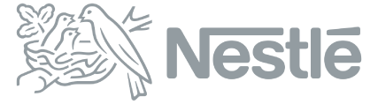 Nestlé