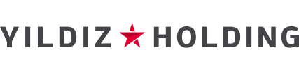 Yıldız Holding